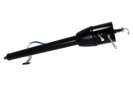 fr20006bbk_2_x_32in_bell_style_fs_col_blk_001.jpg