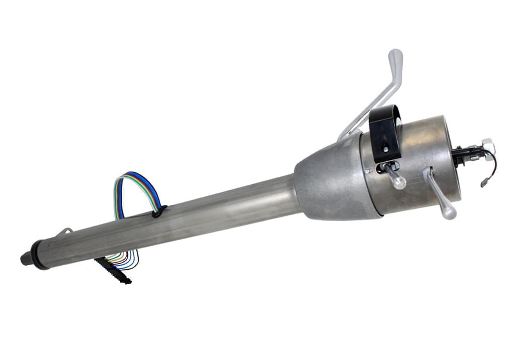 fr20021_30in_steel_gearshift_column_002.jpg