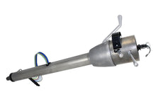 Load image into Gallery viewer, fr20021_30in_steel_gearshift_column_002.jpg