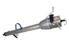 fr20021_30in_steel_gearshift_column_002.jpg