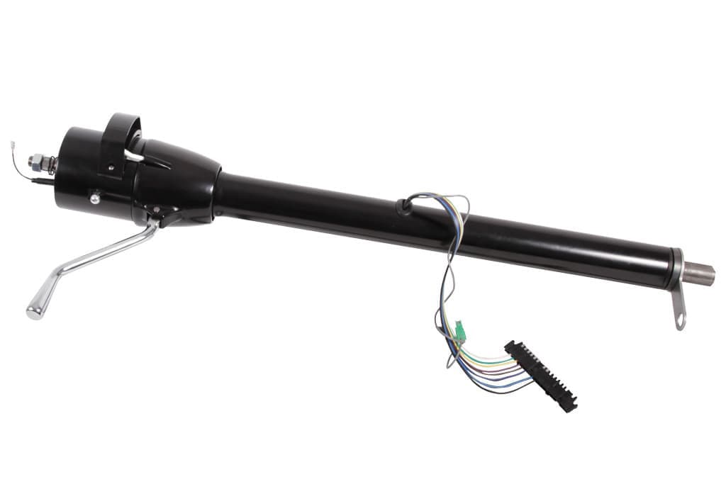 fr20029bk_35in_blk_gs_column_1indd_002.jpg