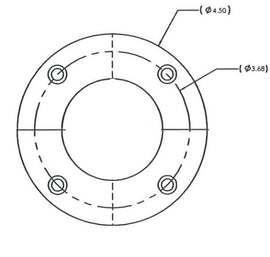 fr20101_drawing.jpg