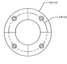 Load image into Gallery viewer, fr20101_drawing.jpg