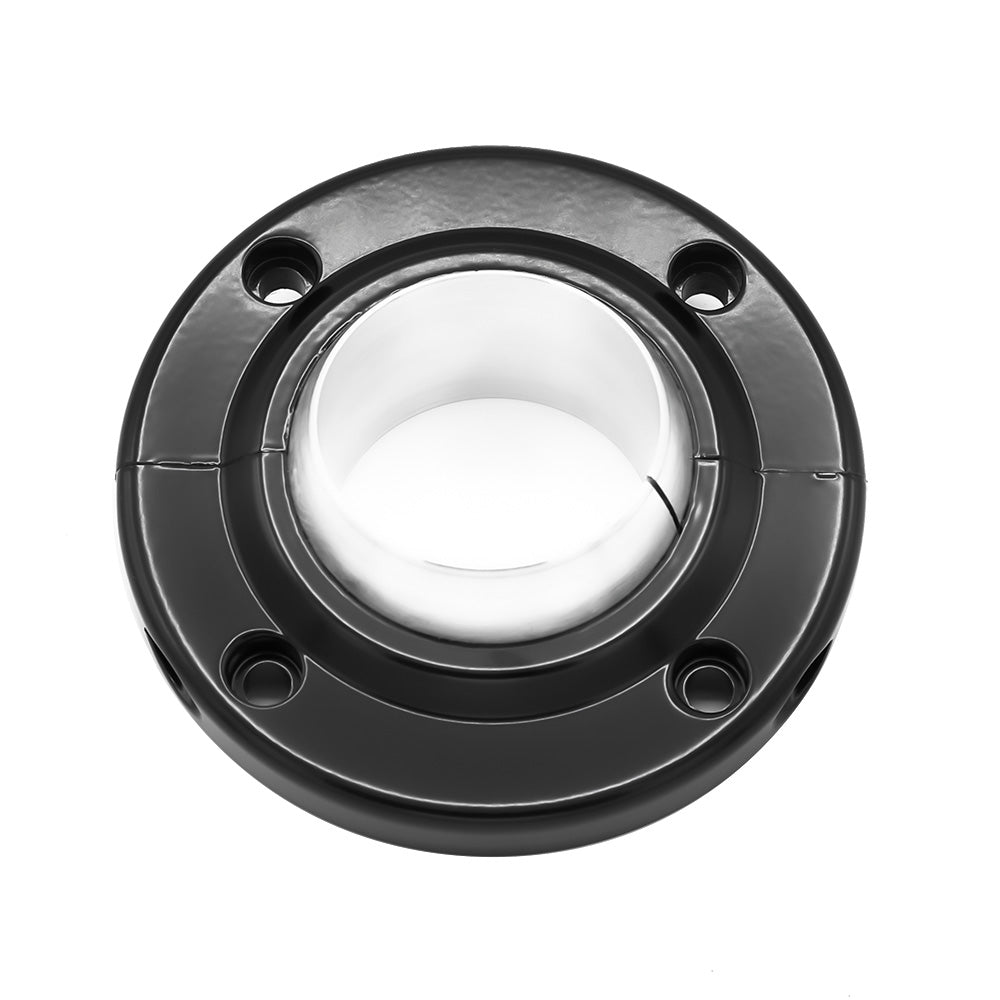 fr20101bk_2inch_floormount_001.jpg