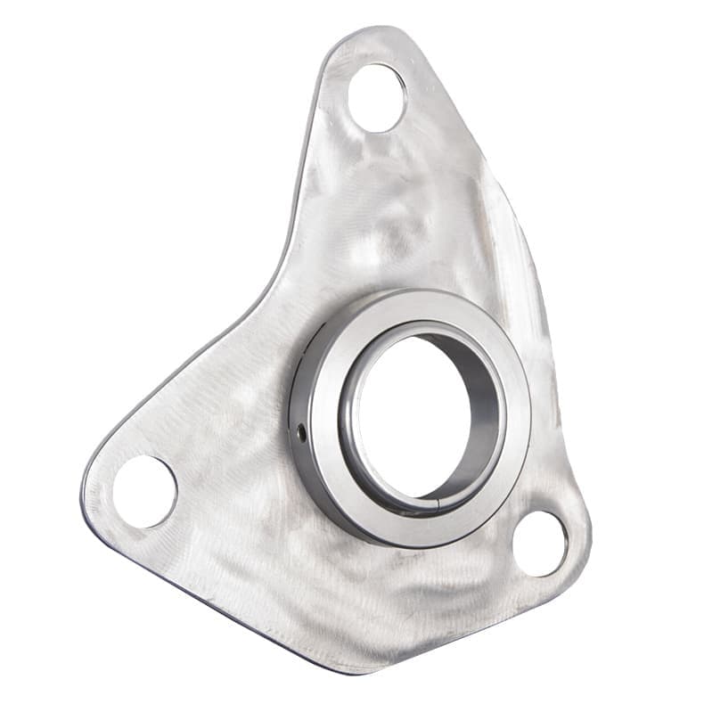 fr20101mpe_mopar_e_body_floor_mount_001.jpg