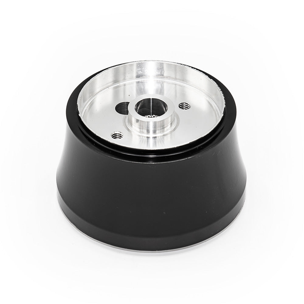 fr20113bk_adapter_001_1.jpg