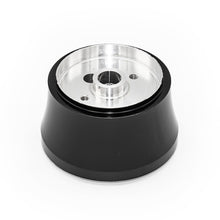 Load image into Gallery viewer, fr20113bk_adapter_001_1.jpg