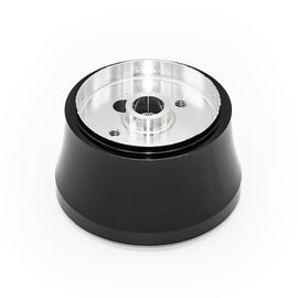 fr20113bk_adapter_001_1.jpg