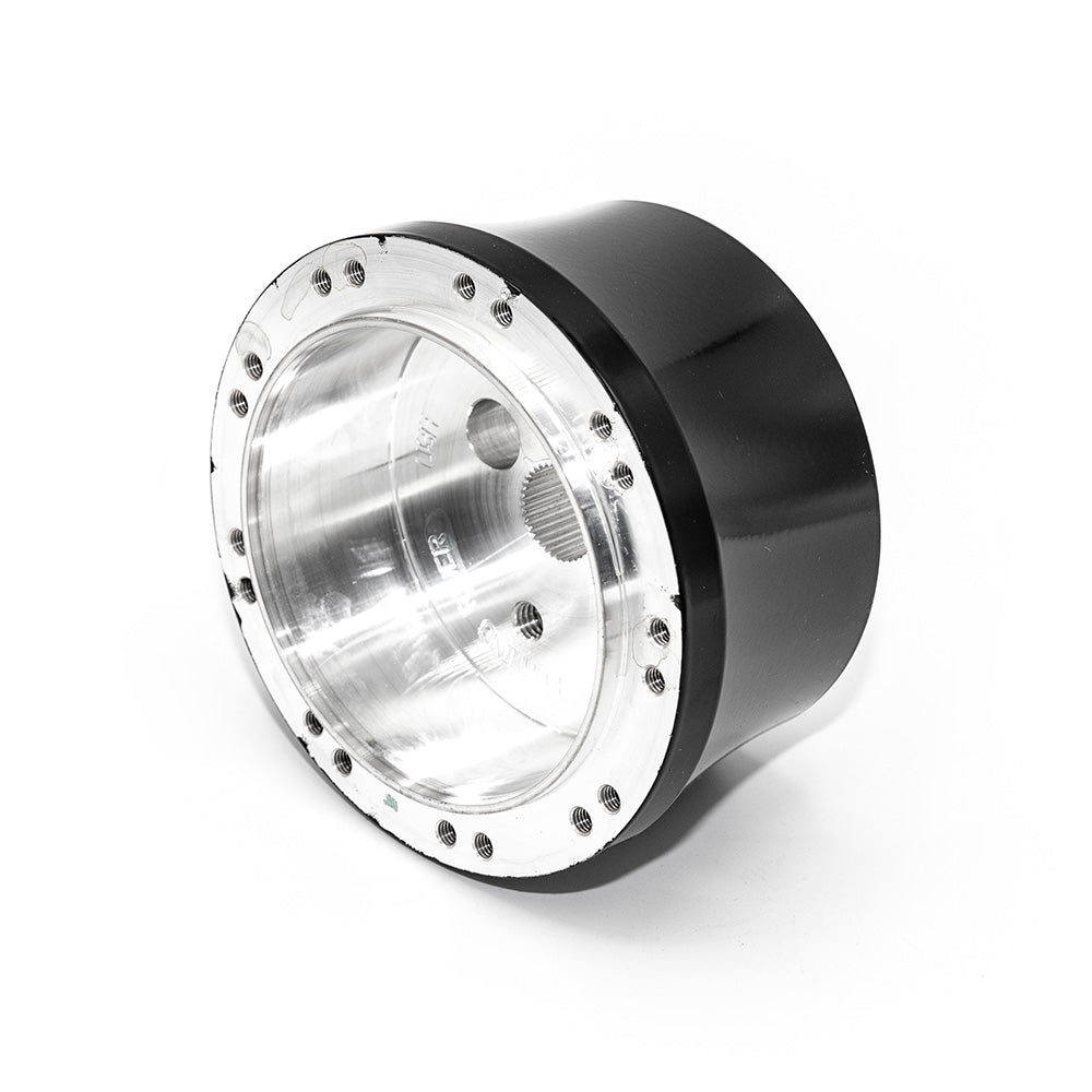 fr20113bk_adapter_002_1.jpg
