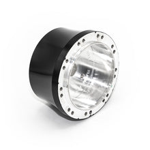 Load image into Gallery viewer, fr20113bk_adapter_003_1.jpg