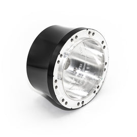 fr20113bk_adapter_003_1.jpg