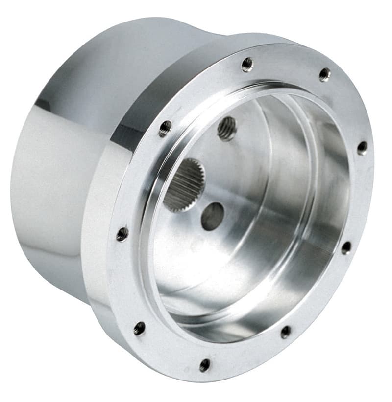 fr20145_wheel_adp.-9_bolt-alum._001.jpg