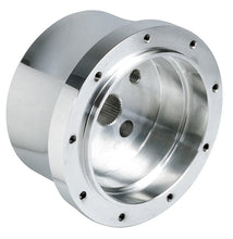 Load image into Gallery viewer, fr20145_wheel_adp.-9_bolt-alum._001.jpg