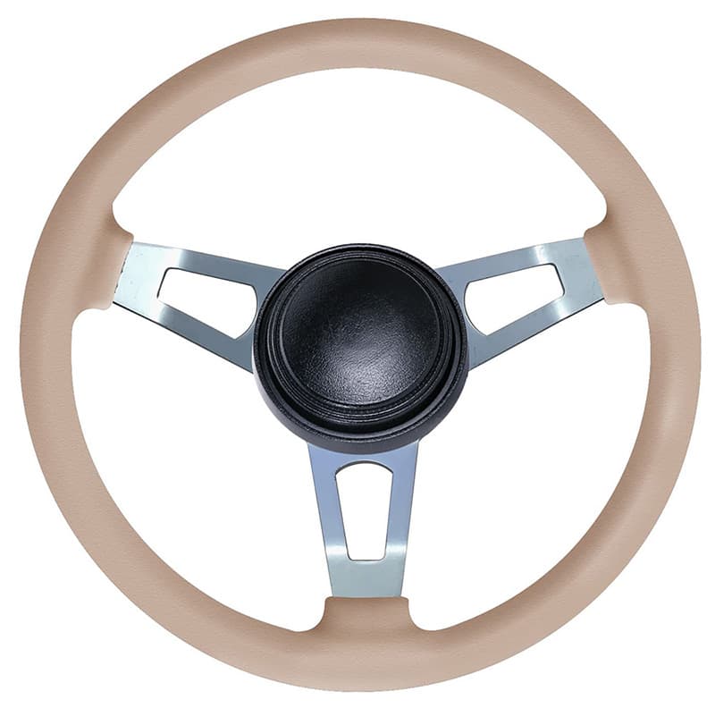 fr20161tns_tan_mopar_tuff_wheel_satin_001.jpg