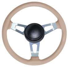 Load image into Gallery viewer, fr20161tns_tan_mopar_tuff_wheel_satin_001.jpg