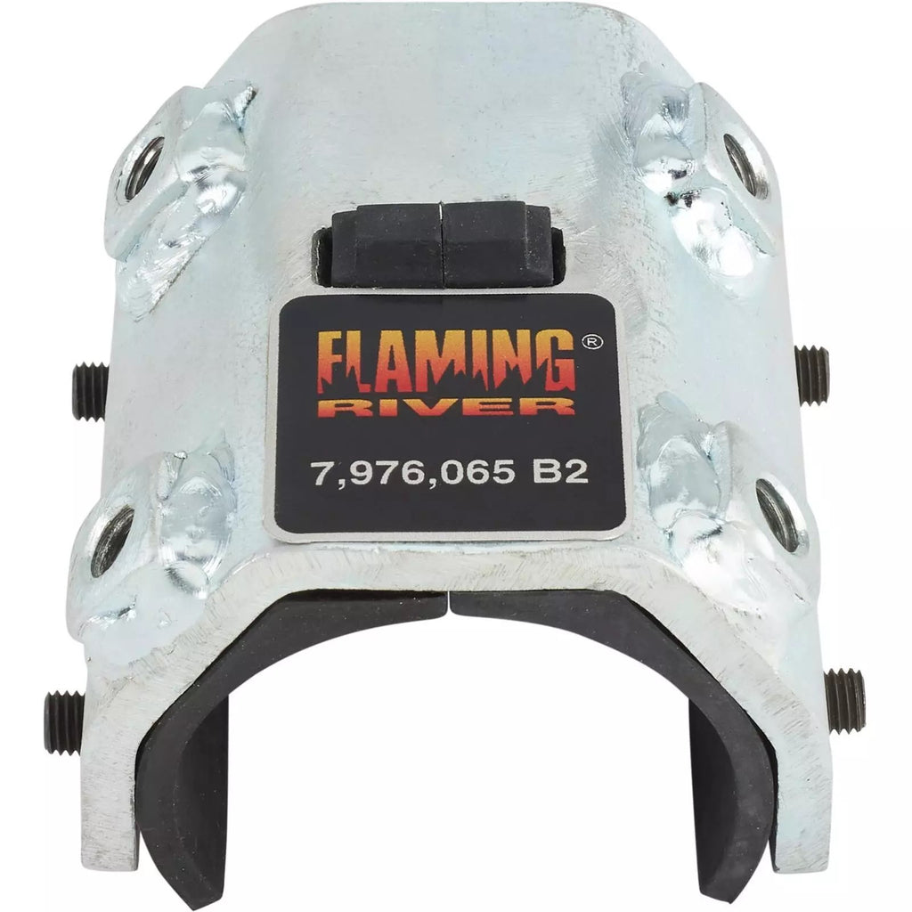 fr20300_2.jpg