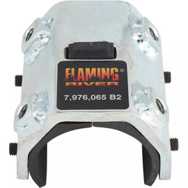 fr20300_2.jpg