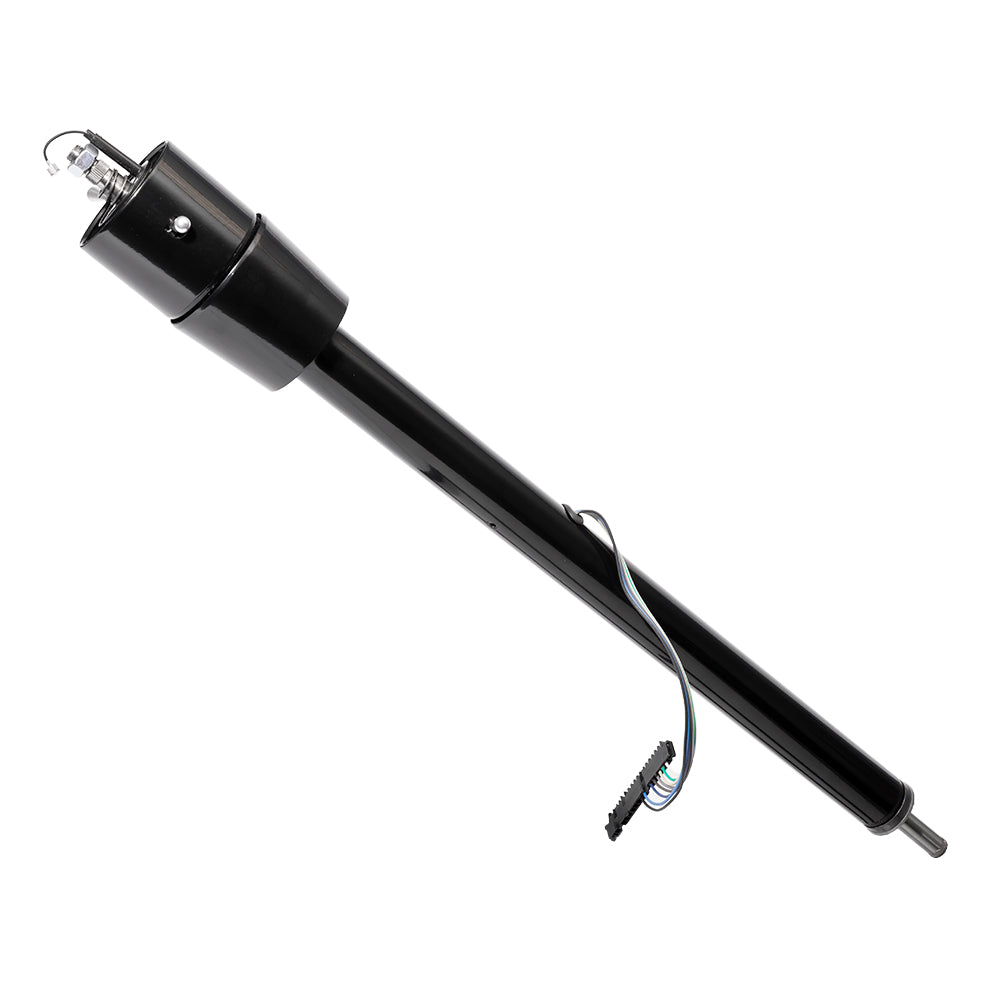 fr21011bk_002.jpg