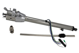 fr21100mss_60-66_gmc_col_manual_box_pol_g_002.jpg