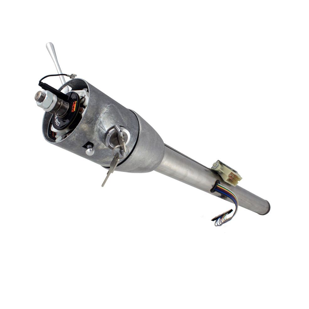 fr30005_1.jpg