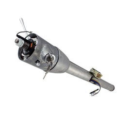 fr30005_1.jpg