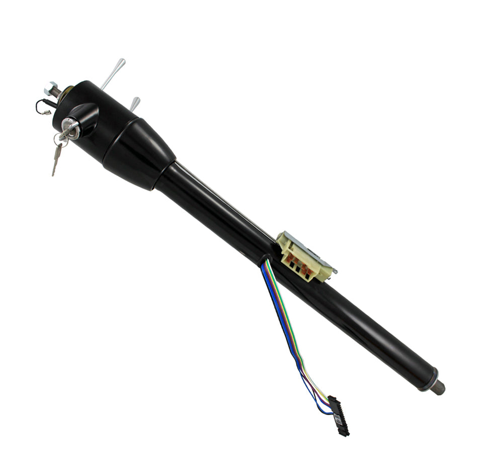 fr30005bk_1.jpg