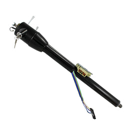 fr30005bk_1.jpg