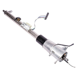 fr30009gs_002.jpg