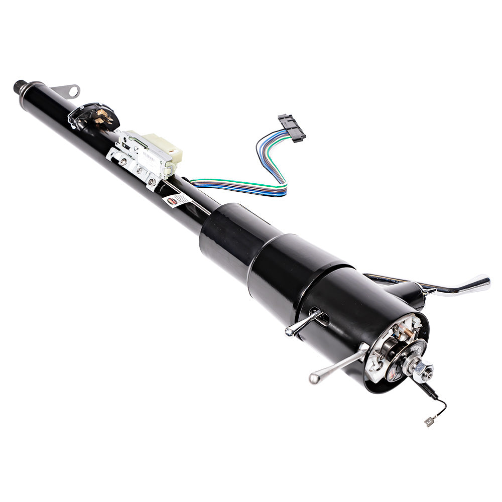 fr30009gsbk_001.jpg