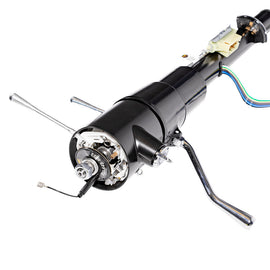 fr30009gsbk_002.jpg