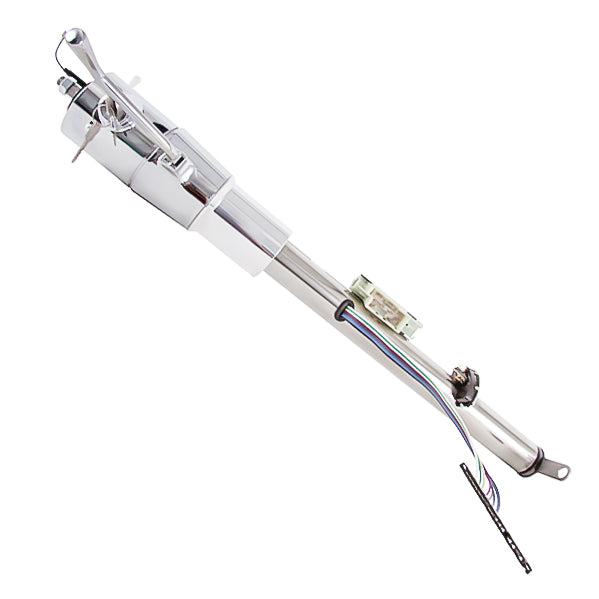 fr30009gspl_1.jpg