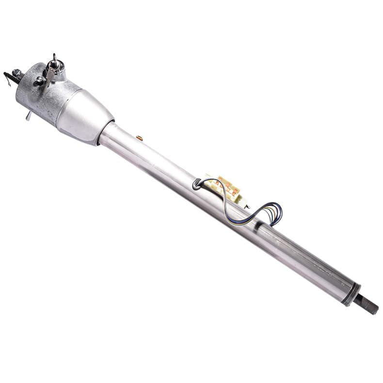 fr30013c_70-74_mopar_key_col_e-body_mf_002.jpg