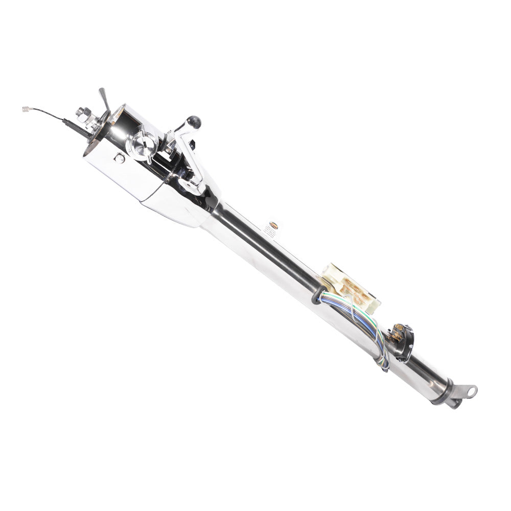 fr30101-30SS_002.jpg