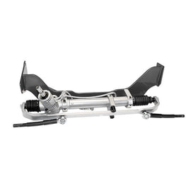 fr313kt_68-72_chevelle_gm_a_body_kit_002.jpg