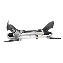 Load image into Gallery viewer, fr313kt_68-72_chevelle_gm_a_body_kit_002.jpg