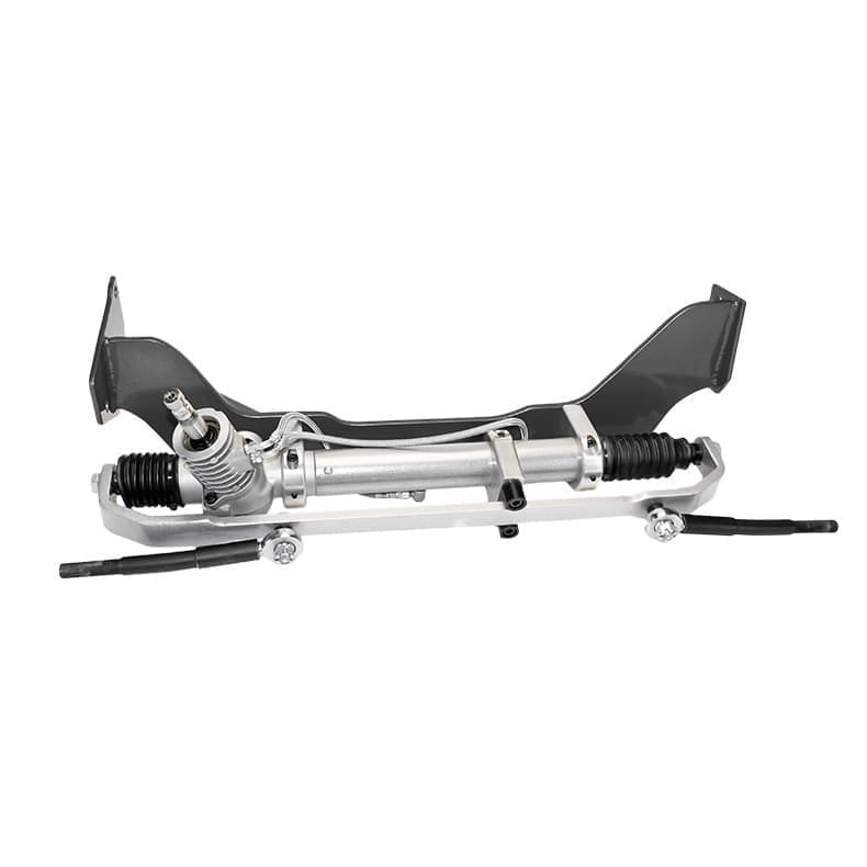 fr313kt_68-72_chevelle_gm_a_body_kit_002.jpg