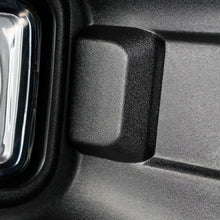 Load image into Gallery viewer, Black Horse Off Road FR650OE-LED OEM Replica Fog Light