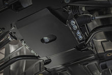 Load image into Gallery viewer, Frame Stiffener | Polaris Ranger XP 1000