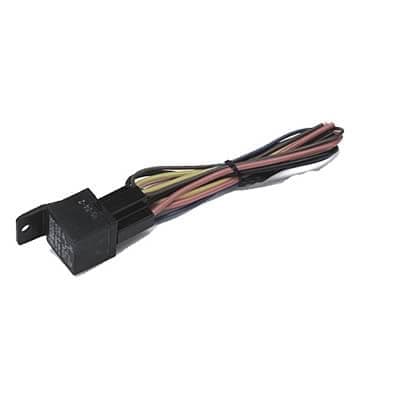 frhrn2_horn_relay_001.jpg