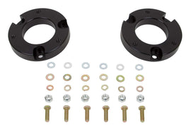 ftl5204-kit.jpg