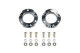 Fabtech FTL5212 1.5F 2021-22 FORD BRONCO 4WD.