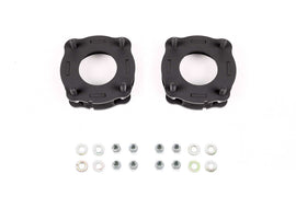 ftl5606-kit.jpg