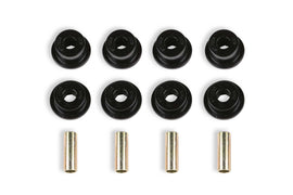 fts1100-kit.jpg