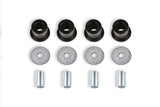 Fabtech FTS1103 Suspension Control Arm Bushing Kit