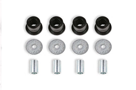 fts1103-kit.jpg