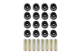 fts1119-kit.jpg