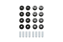 Load image into Gallery viewer, fts1123-kit.jpg