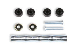 fts1127-kit.jpg