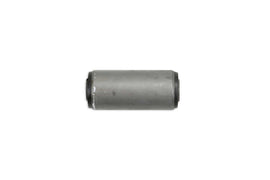 fts151-kit.jpg
