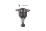 Fabtech FTS20619 UPPER BALL JOINT PKGD.